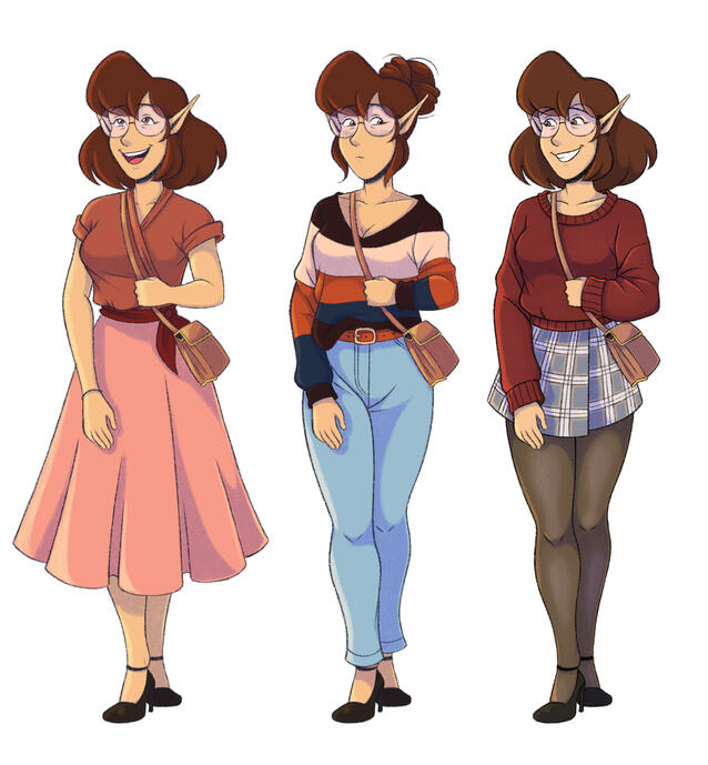 Ivanna_Outfits_FullBody